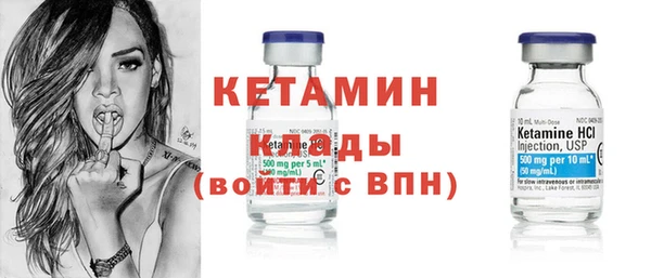 a pvp Баксан
