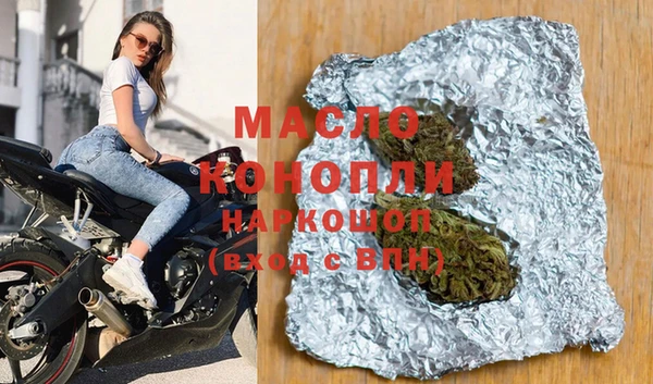 кокс Балахна